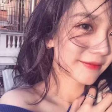 美女三国bt版下载