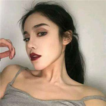 果盘王座战歌手游下载
