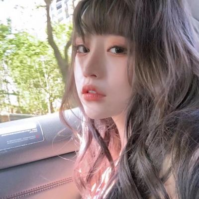 腾讯游戏三国杀下载