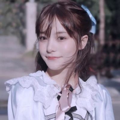 盗墓湘西尸王bt版下载